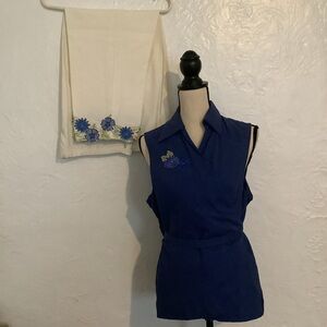 A.K.C Set